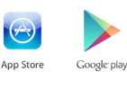 Apple App Store和Google Play 进行ASO有哪些区别？