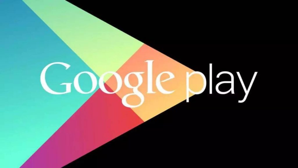 Google Play商店优化排名因素之应用标题