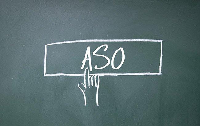 如何使用ASO优化来提高应用的安装率