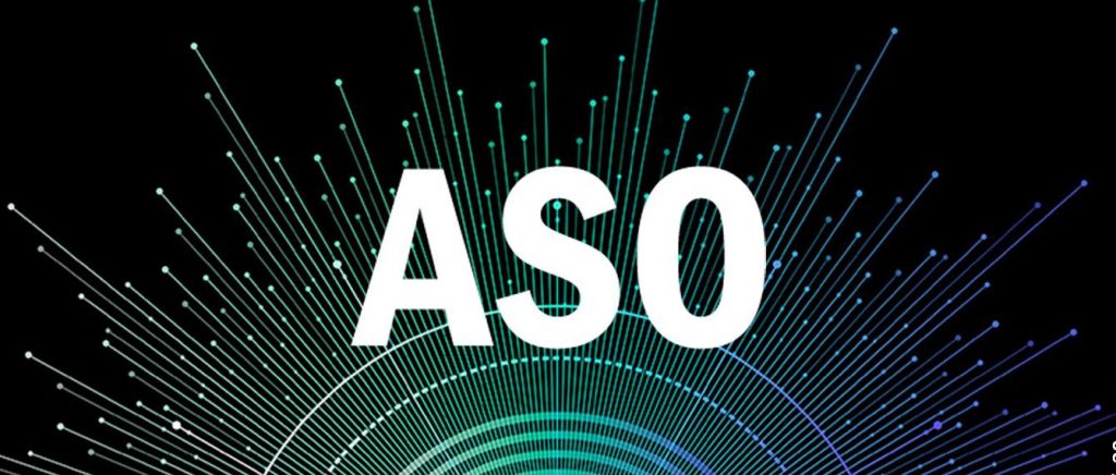 用户的评分和评论是如何影响ASO的？