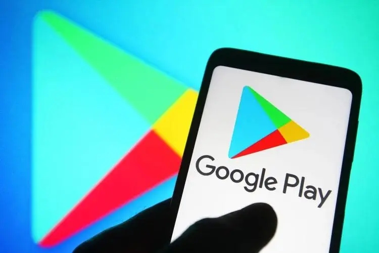 关于Google Play应用商店的优化技术2