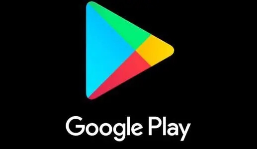 关于Google Play应用商店的优化技巧1