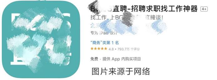 海外苹果（ios）商店多语言本地化策略助力关键词覆盖破万