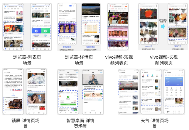 从流量到转化：解码vivo CPD广告体系核心壁垒