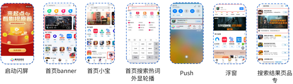 高效获客利器：应用宝CPD广告的投放优化与流量质量保障