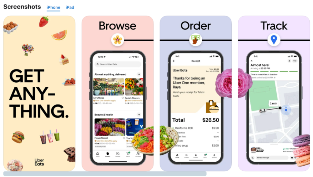 从0到百万下载：柚鸥ASO助您全面解析App Store优化策略