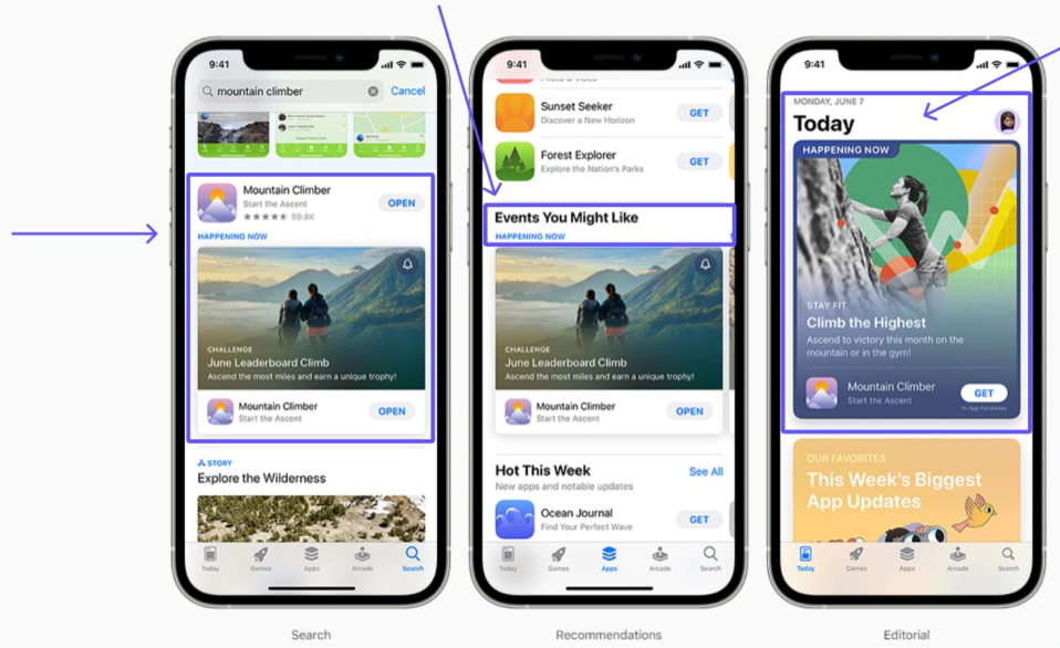 从0到百万下载：柚鸥ASO助您全面解析App Store优化策略