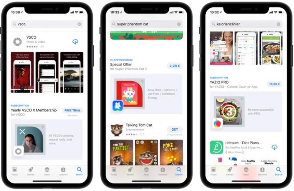 从0到百万下载：柚鸥ASO助您全面解析App Store优化策略
