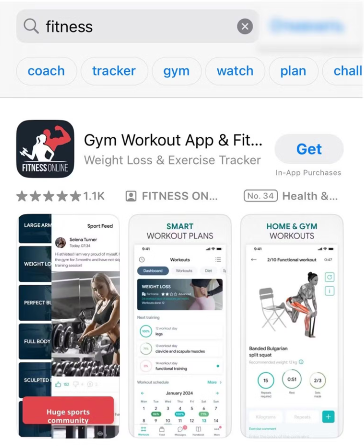 从无人问津到榜单冠军！深度解析App Store排名因素背后的逻辑