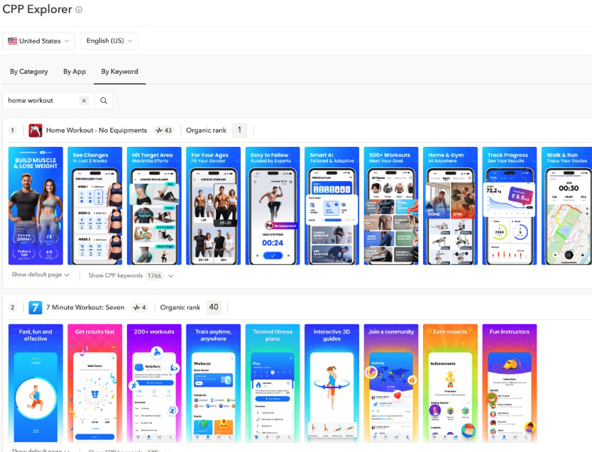 从无人问津到榜单冠军！深度解析App Store排名因素背后的逻辑