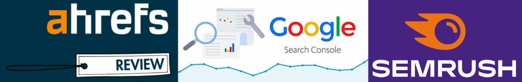 打破渠道壁垒：SEO+ASO协同作战实现用户获取量翻倍