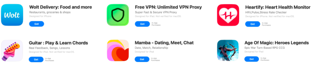爆款APP必备：App Store优化（ASO）终极指南，快速提升自然排名