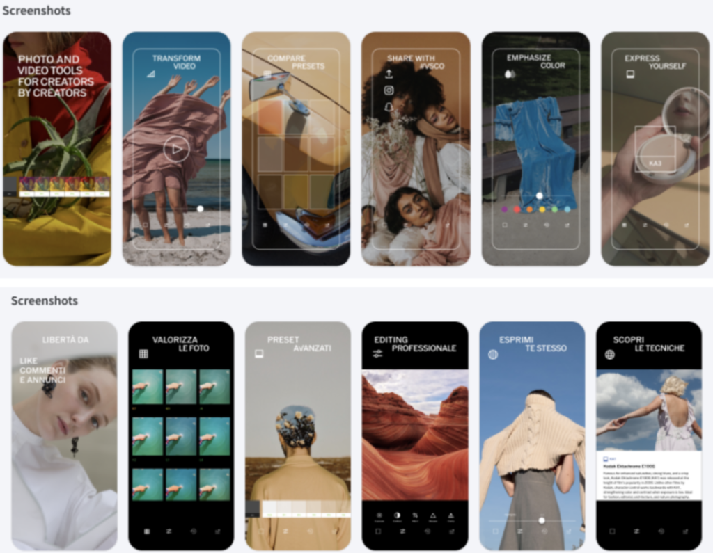 爆款APP必备：App Store优化（ASO）终极指南，快速提升自然排名