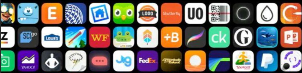 告别无效优化！App Store优化核心：全方位ASO优化推广策略驱动可见度与转化率飙升！