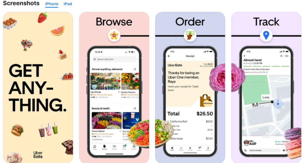 告别无效优化！App Store优化核心：全方位ASO优化推广策略驱动可见度与转化率飙升！