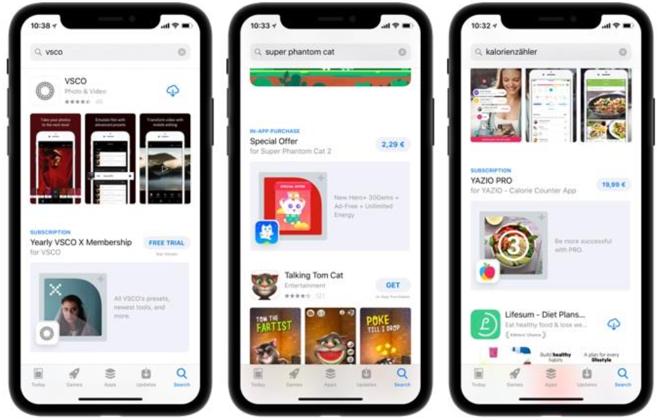 告别无效优化！App Store优化核心：全方位ASO优化推广策略驱动可见度与转化率飙升！