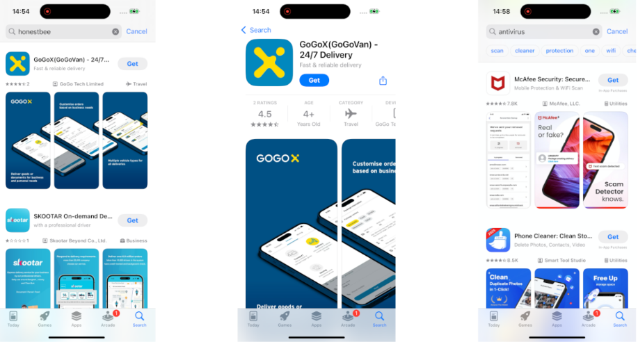 解密App Store产品页面：从布局到转化的完整ASO策略