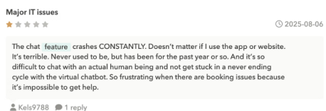 应用商店评论：驱动ASO成功的关键反馈循环