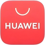 开发者上架APP必看：不同应用商店的审核风格与生态特色