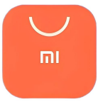 开发者上架APP必看：不同应用商店的审核风格与生态特色