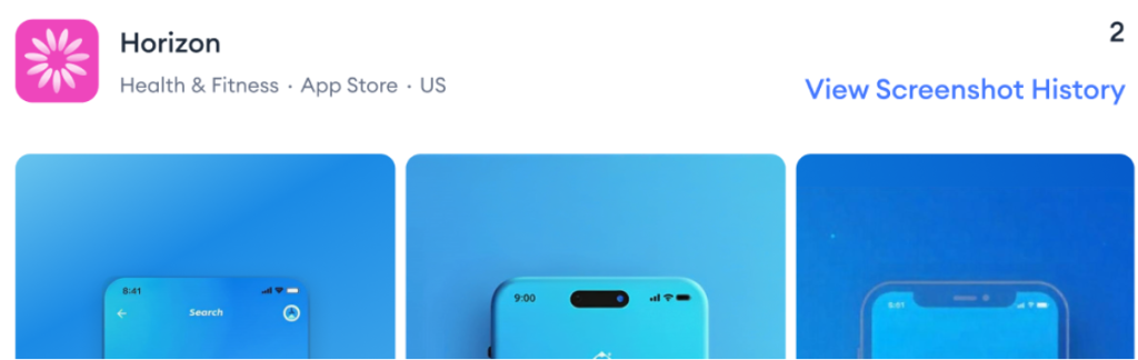 025年ASO新策略：如何提升应用下载量和自然曝光度"