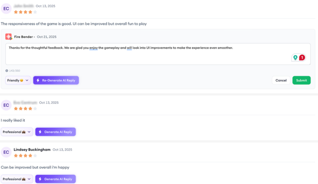 025年ASO新策略：如何提升应用下载量和自然曝光度"