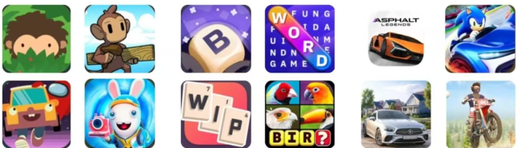 多维竞争时代：手游ASO优化核心策略与安卓商店差异化