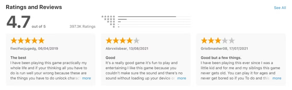 多维竞争时代：手游ASO优化核心策略与安卓商店差异化