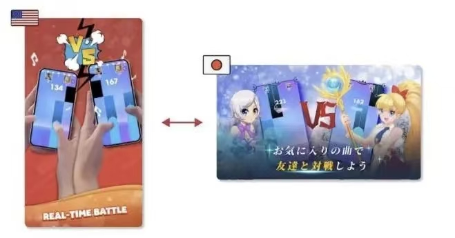 多维竞争时代：手游ASO优化核心策略与安卓商店差异化