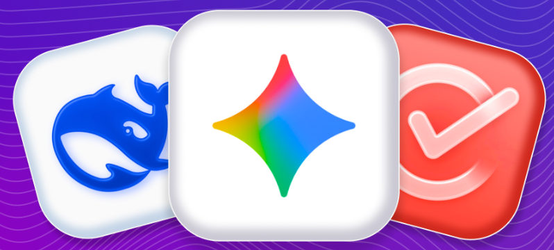 应用图标：被低估的ASO增长利器