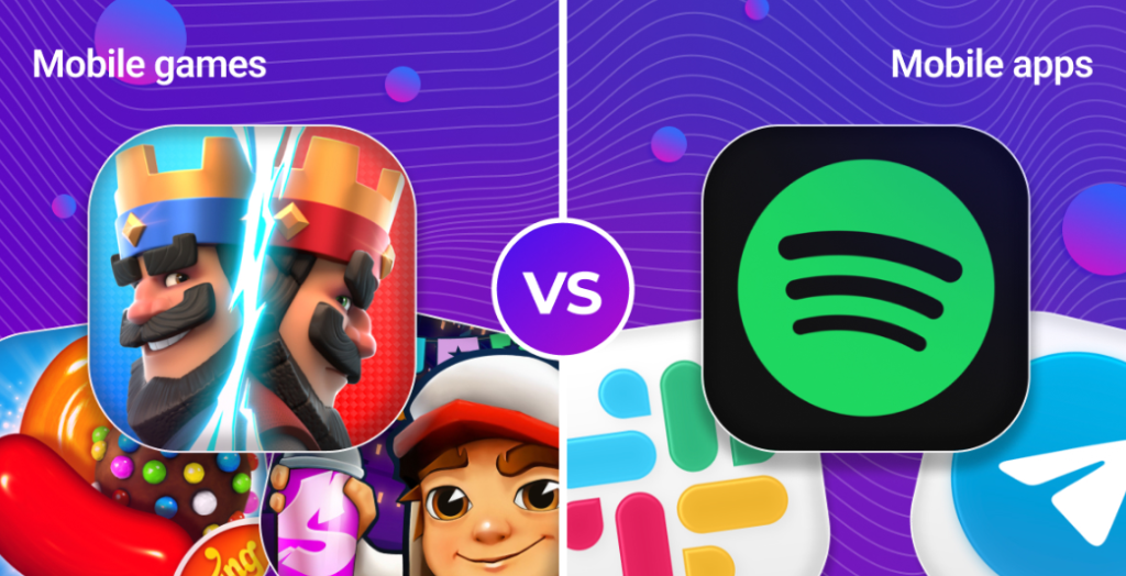 应用图标：被低估的ASO增长利器