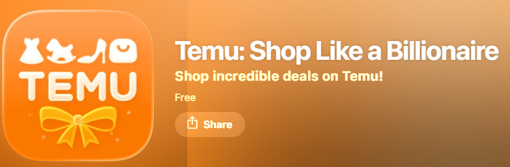 告别闭门造车：用竞品ASO分析驱动应用下载转化