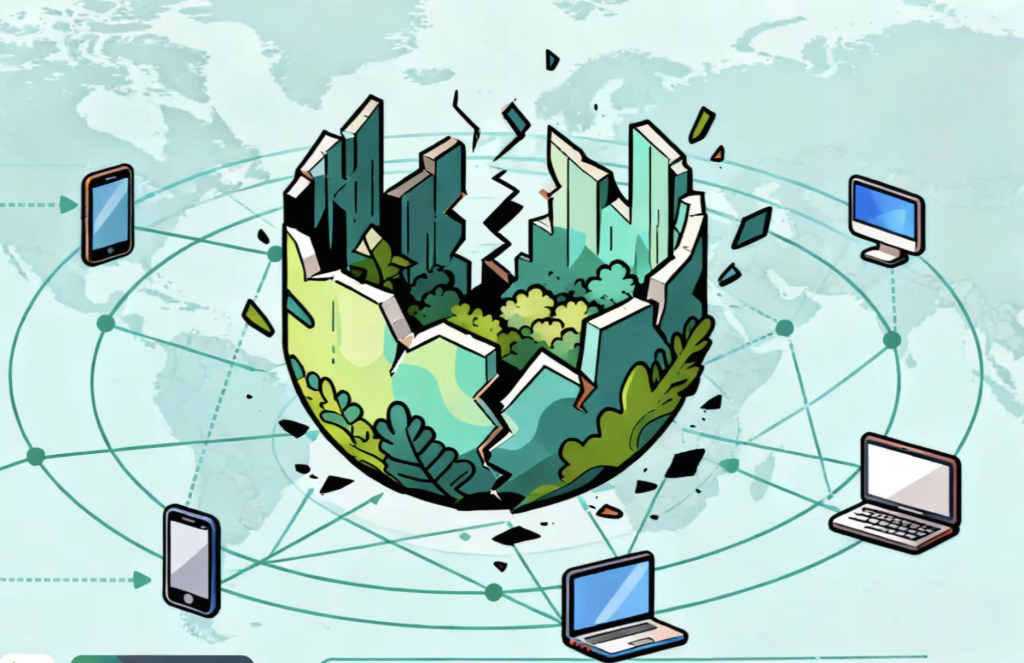 重磅！App Store 网页版全域开放：开发者必抓的 ASO+SEO 流量爆发红利（含全球流量获取实操指南）