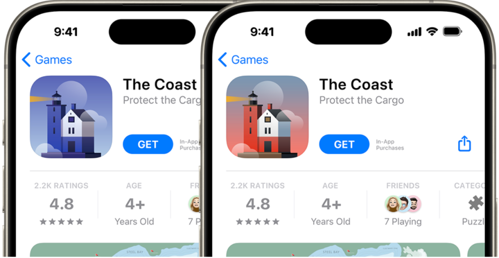 产品页面优化：提升App Store曝光与转化的核心策略
