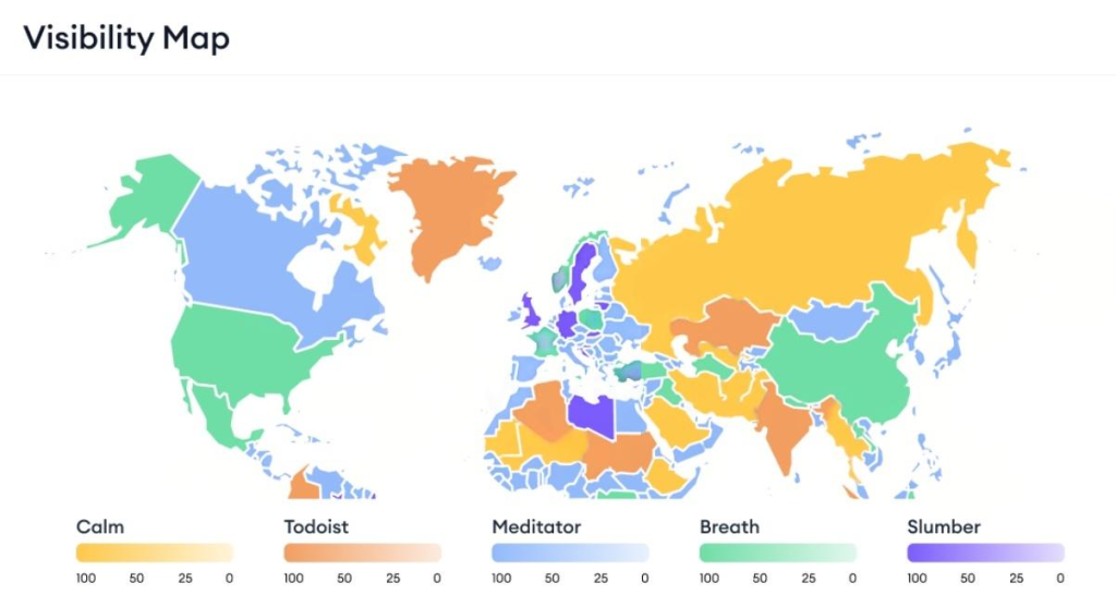 告别猜测，精准获客：如何用应用下载量预估优化ASO策略