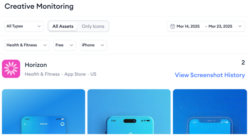 应用增长必修课：7步构建高效的ASO优化框架